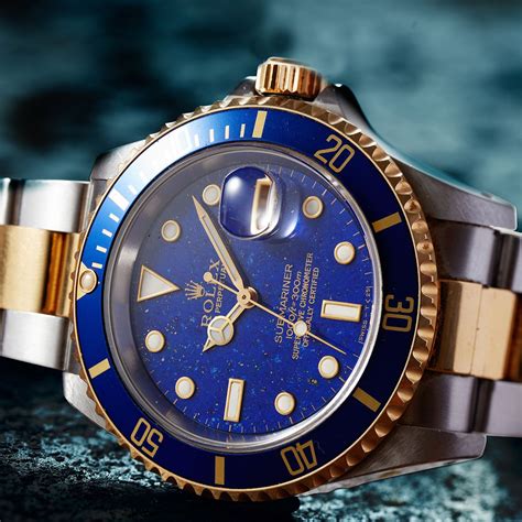 rolex submariner t swiss t|rolex swiss t logo.